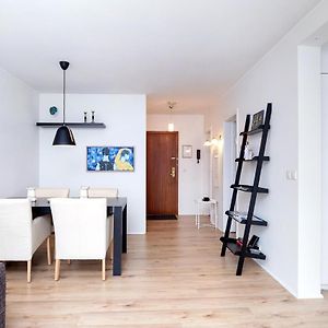 Studio Appartement
